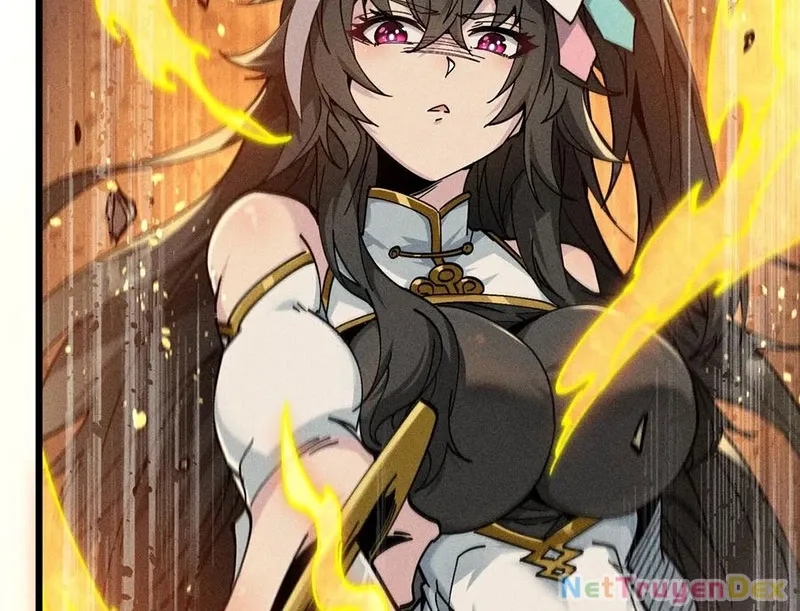 đọc truyện Ta Làm Cặn Bã Ở Tu Tiên Giới Chương 28 ảnh 90 tại Thiên Thai Truyện