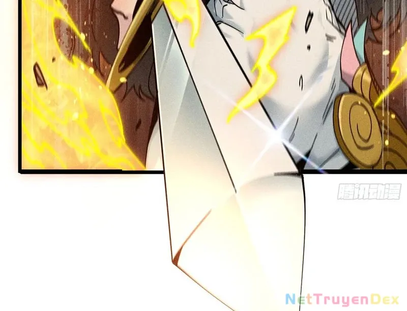 đọc truyện Ta Làm Cặn Bã Ở Tu Tiên Giới Chương 28 ảnh 91 tại Thiên Thai Truyện