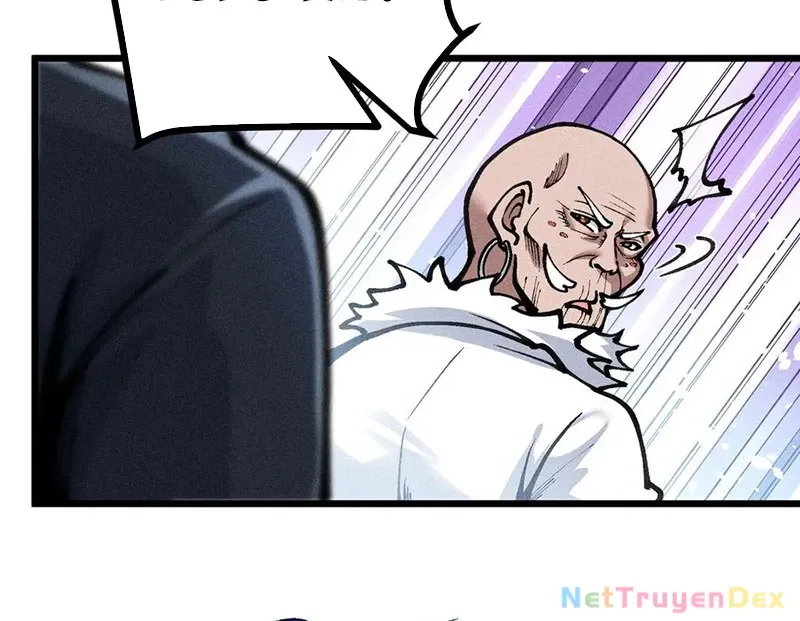 đọc truyện Ta Làm Cặn Bã Ở Tu Tiên Giới Chương 28 ảnh 11 tại Thiên Thai Truyện