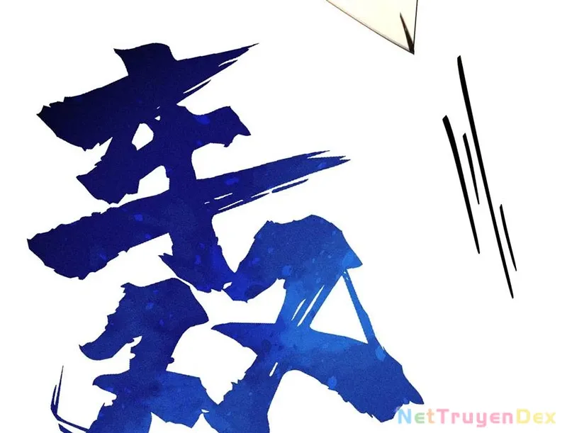 đọc truyện Ta Làm Cặn Bã Ở Tu Tiên Giới Chương 28 ảnh 92 tại Thiên Thai Truyện