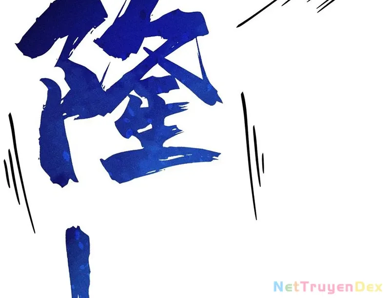 đọc truyện Ta Làm Cặn Bã Ở Tu Tiên Giới Chương 28 ảnh 94 tại Thiên Thai Truyện