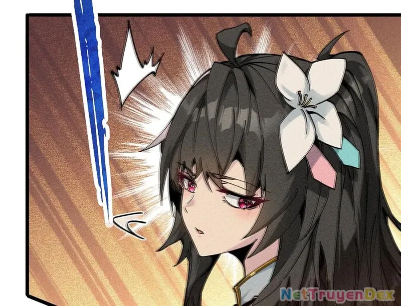 đọc truyện Ta Làm Cặn Bã Ở Tu Tiên Giới Chương 28 ảnh 95 tại Thiên Thai Truyện