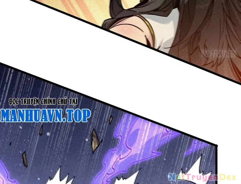 đọc truyện Ta Làm Cặn Bã Ở Tu Tiên Giới Chương 28 ảnh 96 tại Thiên Thai Truyện