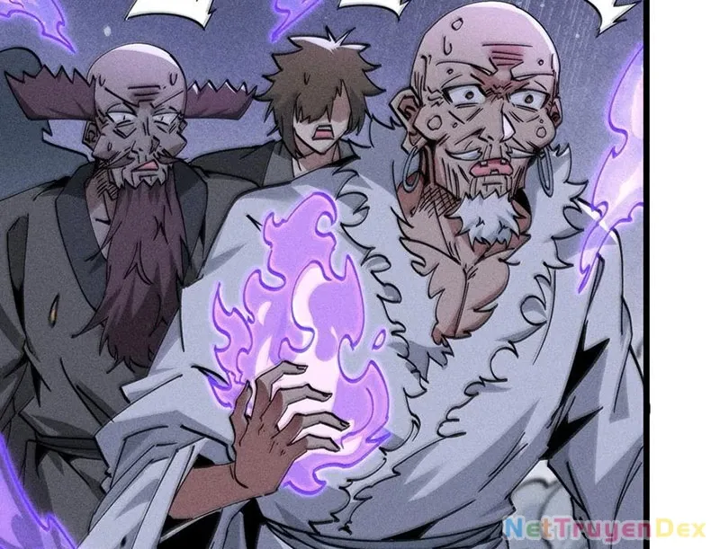 đọc truyện Ta Làm Cặn Bã Ở Tu Tiên Giới Chương 28 ảnh 97 tại Thiên Thai Truyện