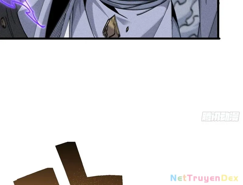 đọc truyện Ta Làm Cặn Bã Ở Tu Tiên Giới Chương 28 ảnh 98 tại Thiên Thai Truyện