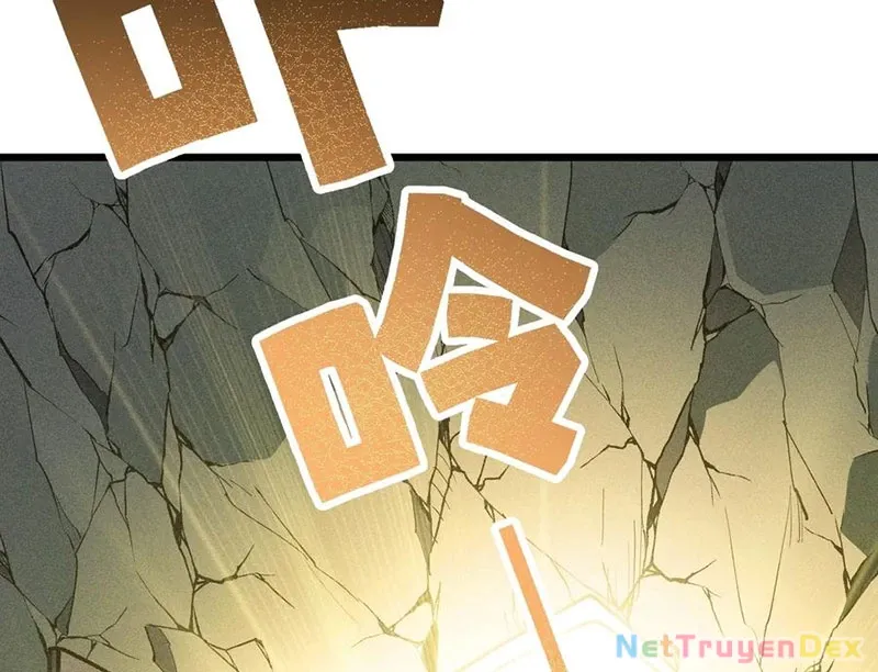 đọc truyện Ta Làm Cặn Bã Ở Tu Tiên Giới Chương 28 ảnh 99 tại Thiên Thai Truyện