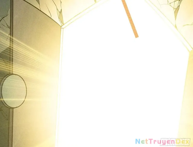 đọc truyện Ta Làm Cặn Bã Ở Tu Tiên Giới Chương 28 ảnh 100 tại Thiên Thai Truyện