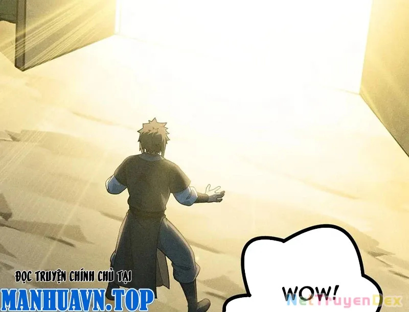 đọc truyện Ta Làm Cặn Bã Ở Tu Tiên Giới Chương 28 ảnh 101 tại Thiên Thai Truyện