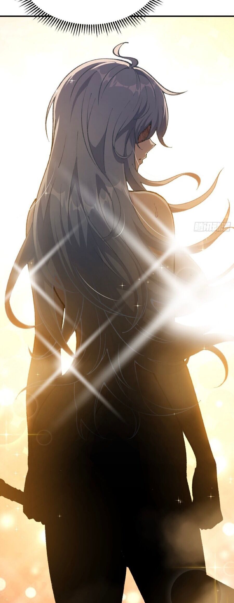 đọc truyện Ta Làm Cặn Bã Ở Tu Tiên Giới Chương 3 ảnh 18 tại Thiên Thai Truyện