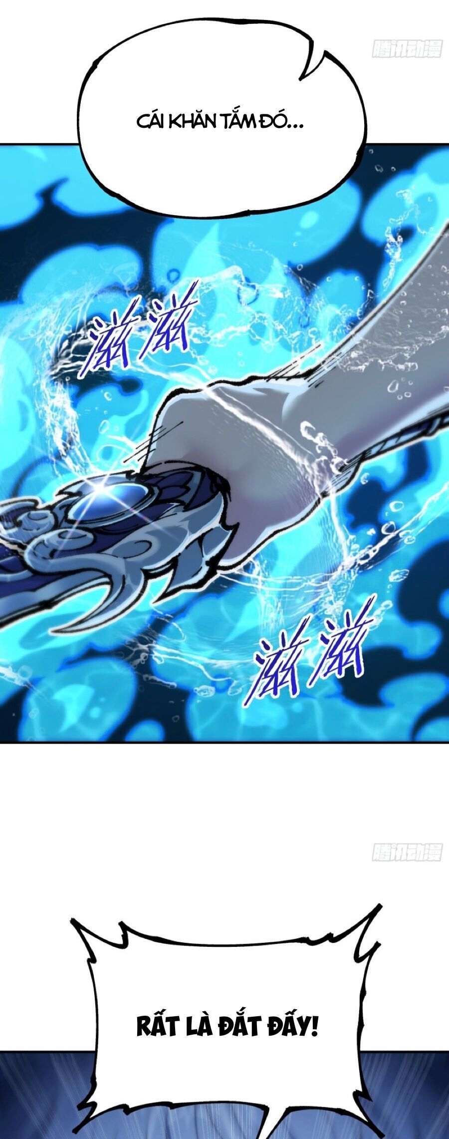 đọc truyện Ta Làm Cặn Bã Ở Tu Tiên Giới Chương 3 ảnh 21 tại Thiên Thai Truyện