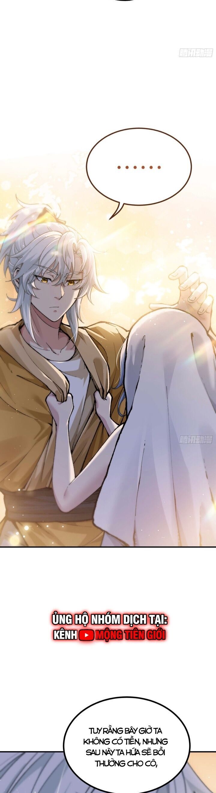 đọc truyện Ta Làm Cặn Bã Ở Tu Tiên Giới Chương 3 ảnh 38 tại Thiên Thai Truyện