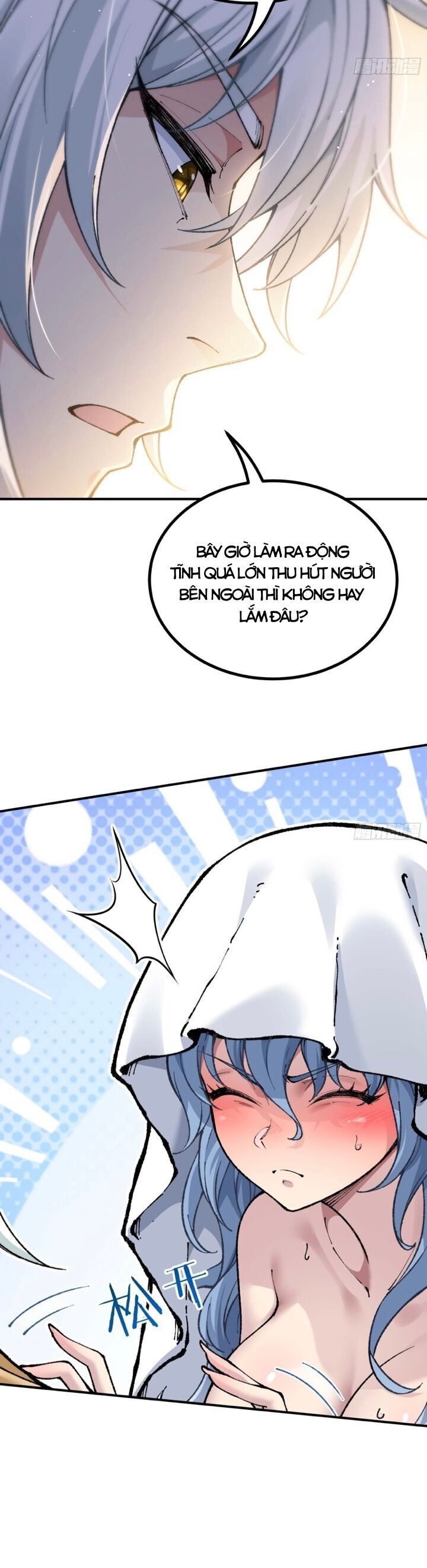 đọc truyện Ta Làm Cặn Bã Ở Tu Tiên Giới Chương 3 ảnh 39 tại Thiên Thai Truyện