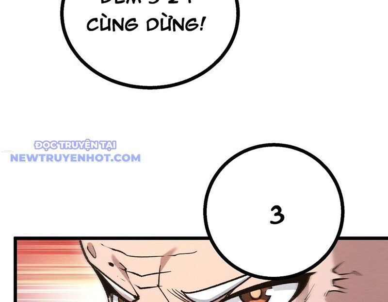 đọc truyện Ta Làm Cặn Bã Ở Tu Tiên Giới Chương 30 ảnh 12 tại Thiên Thai Truyện