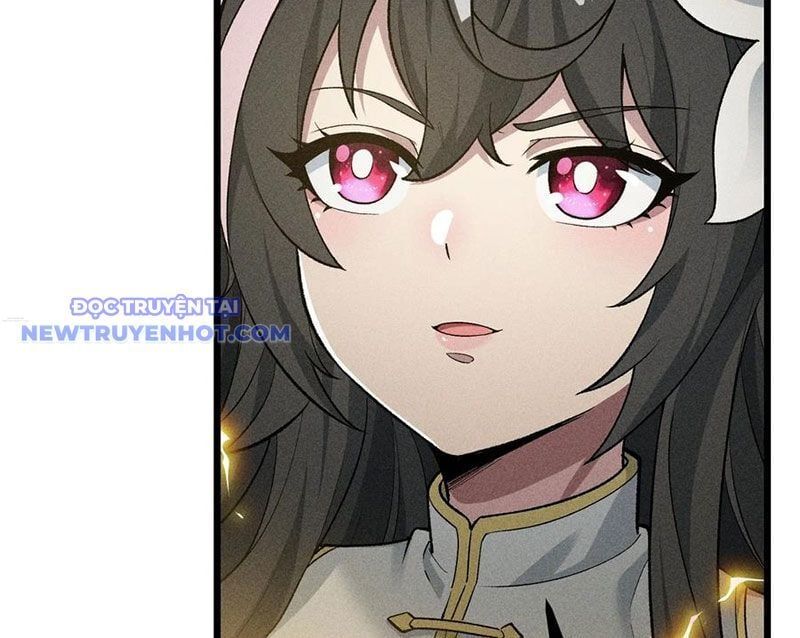 đọc truyện Ta Làm Cặn Bã Ở Tu Tiên Giới Chương 30 ảnh 104 tại Thiên Thai Truyện