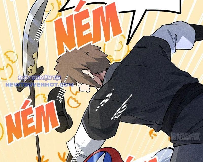 đọc truyện Ta Làm Cặn Bã Ở Tu Tiên Giới Chương 30 ảnh 107 tại Thiên Thai Truyện