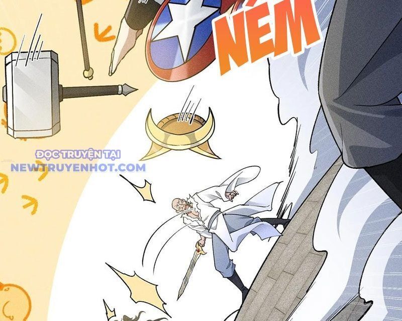 đọc truyện Ta Làm Cặn Bã Ở Tu Tiên Giới Chương 30 ảnh 108 tại Thiên Thai Truyện