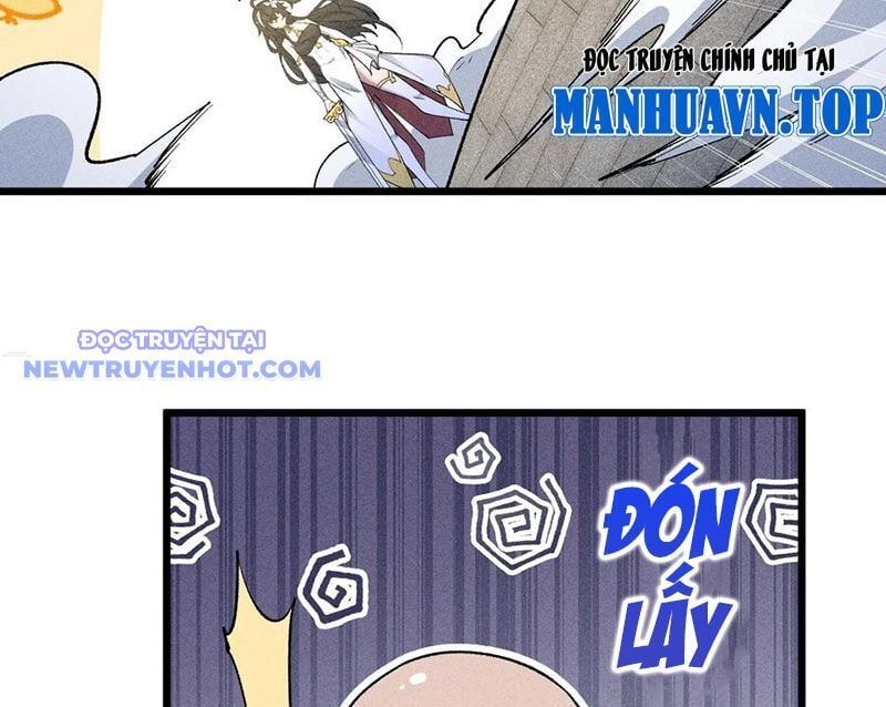 đọc truyện Ta Làm Cặn Bã Ở Tu Tiên Giới Chương 30 ảnh 109 tại Thiên Thai Truyện