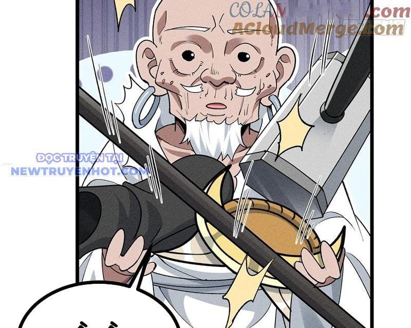 đọc truyện Ta Làm Cặn Bã Ở Tu Tiên Giới Chương 30 ảnh 110 tại Thiên Thai Truyện