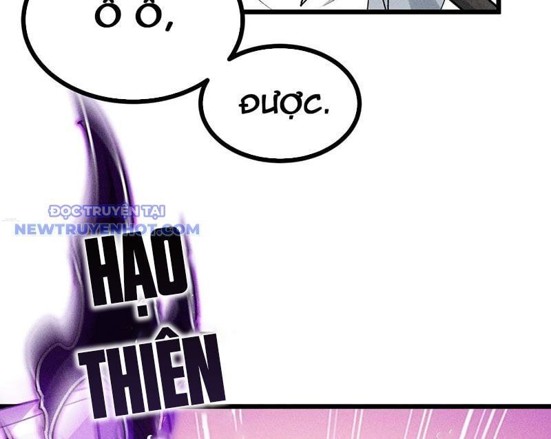 đọc truyện Ta Làm Cặn Bã Ở Tu Tiên Giới Chương 30 ảnh 111 tại Thiên Thai Truyện