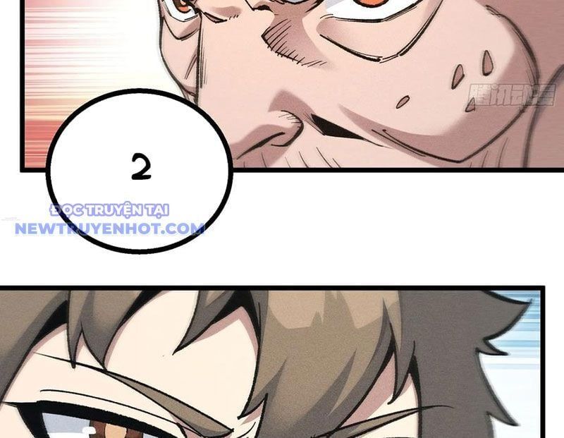 đọc truyện Ta Làm Cặn Bã Ở Tu Tiên Giới Chương 30 ảnh 13 tại Thiên Thai Truyện