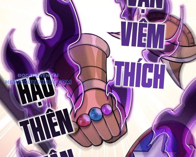 đọc truyện Ta Làm Cặn Bã Ở Tu Tiên Giới Chương 30 ảnh 113 tại Thiên Thai Truyện