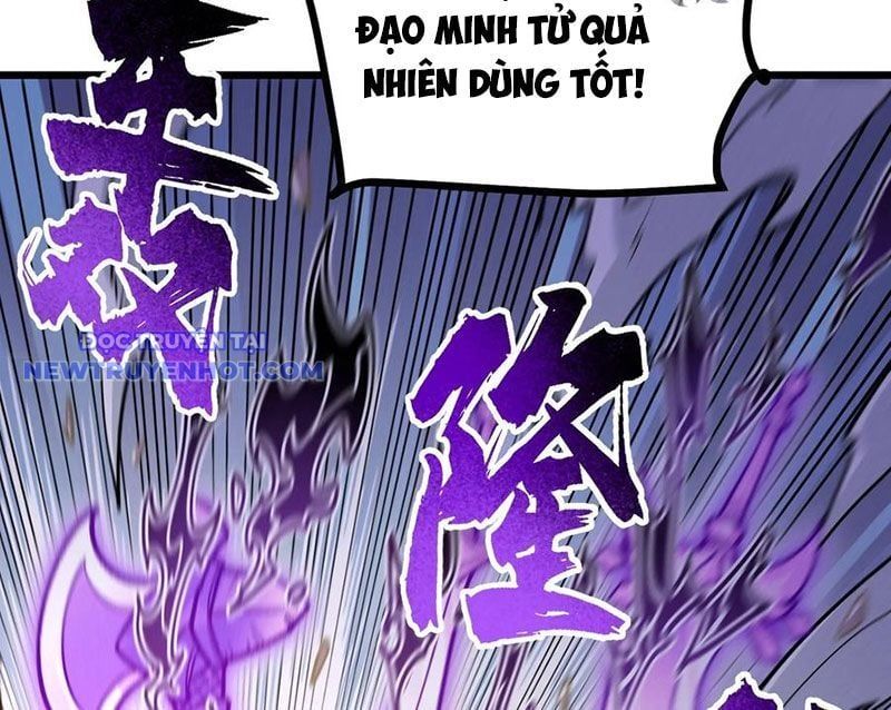 đọc truyện Ta Làm Cặn Bã Ở Tu Tiên Giới Chương 30 ảnh 115 tại Thiên Thai Truyện