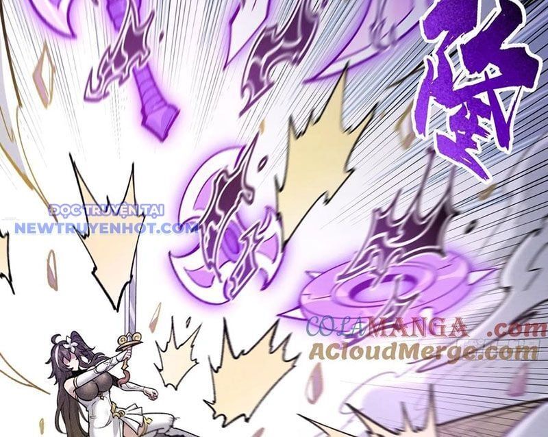 đọc truyện Ta Làm Cặn Bã Ở Tu Tiên Giới Chương 30 ảnh 116 tại Thiên Thai Truyện