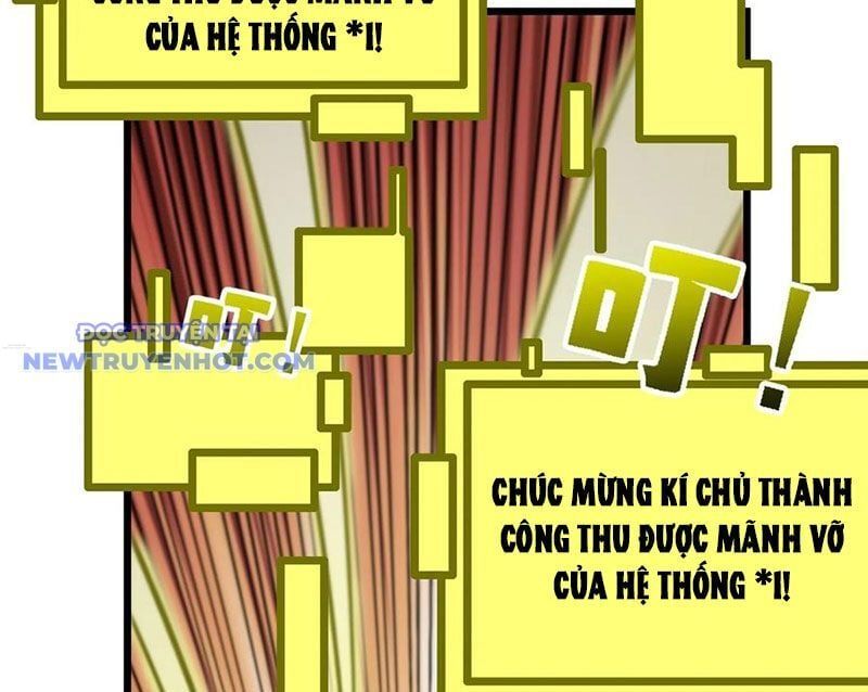 đọc truyện Ta Làm Cặn Bã Ở Tu Tiên Giới Chương 30 ảnh 118 tại Thiên Thai Truyện