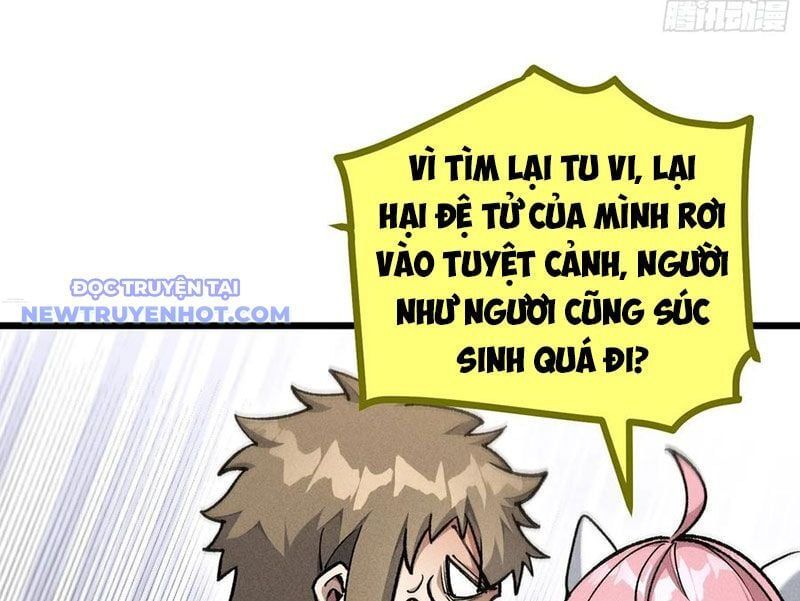 đọc truyện Ta Làm Cặn Bã Ở Tu Tiên Giới Chương 30 ảnh 121 tại Thiên Thai Truyện