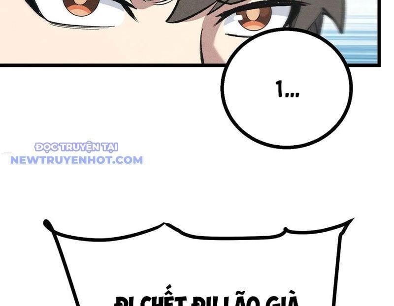 đọc truyện Ta Làm Cặn Bã Ở Tu Tiên Giới Chương 30 ảnh 14 tại Thiên Thai Truyện