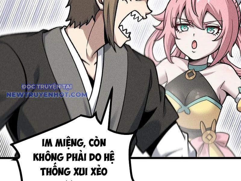 đọc truyện Ta Làm Cặn Bã Ở Tu Tiên Giới Chương 30 ảnh 122 tại Thiên Thai Truyện