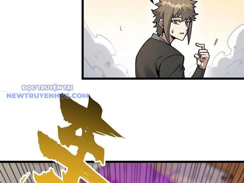 đọc truyện Ta Làm Cặn Bã Ở Tu Tiên Giới Chương 30 ảnh 126 tại Thiên Thai Truyện