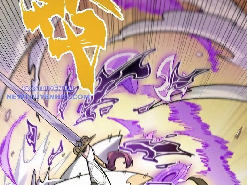 đọc truyện Ta Làm Cặn Bã Ở Tu Tiên Giới Chương 30 ảnh 127 tại Thiên Thai Truyện