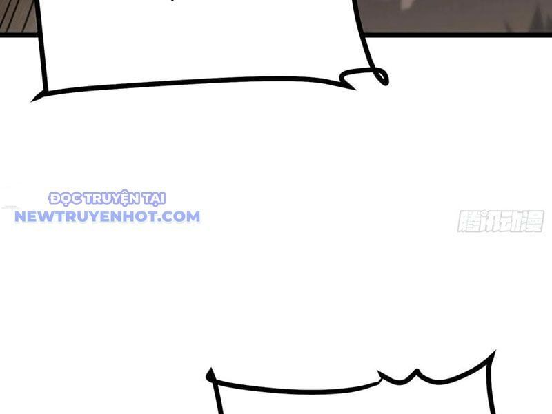 đọc truyện Ta Làm Cặn Bã Ở Tu Tiên Giới Chương 30 ảnh 130 tại Thiên Thai Truyện