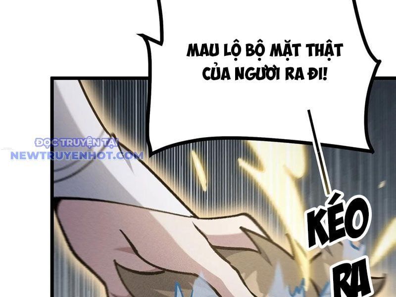 đọc truyện Ta Làm Cặn Bã Ở Tu Tiên Giới Chương 30 ảnh 131 tại Thiên Thai Truyện