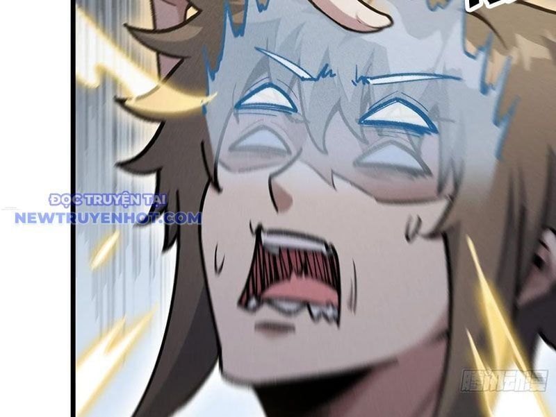 đọc truyện Ta Làm Cặn Bã Ở Tu Tiên Giới Chương 30 ảnh 132 tại Thiên Thai Truyện