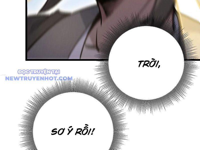 đọc truyện Ta Làm Cặn Bã Ở Tu Tiên Giới Chương 30 ảnh 133 tại Thiên Thai Truyện