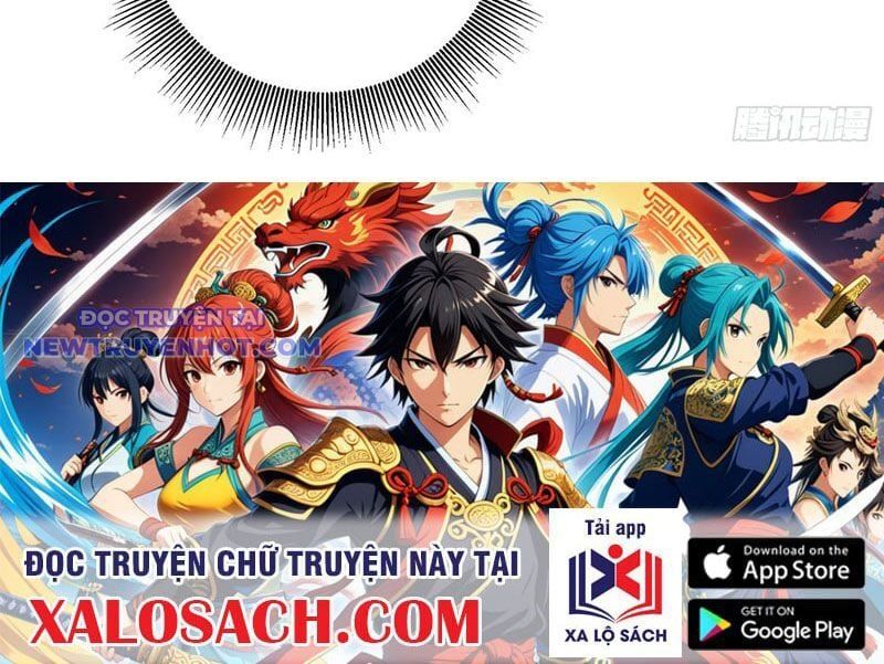 đọc truyện Ta Làm Cặn Bã Ở Tu Tiên Giới Chương 30 ảnh 134 tại Thiên Thai Truyện