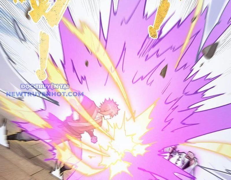 đọc truyện Ta Làm Cặn Bã Ở Tu Tiên Giới Chương 30 ảnh 16 tại Thiên Thai Truyện