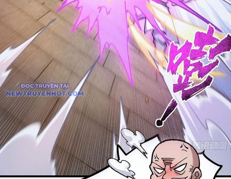 đọc truyện Ta Làm Cặn Bã Ở Tu Tiên Giới Chương 30 ảnh 17 tại Thiên Thai Truyện