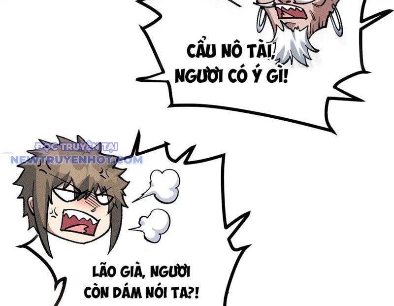 đọc truyện Ta Làm Cặn Bã Ở Tu Tiên Giới Chương 30 ảnh 18 tại Thiên Thai Truyện