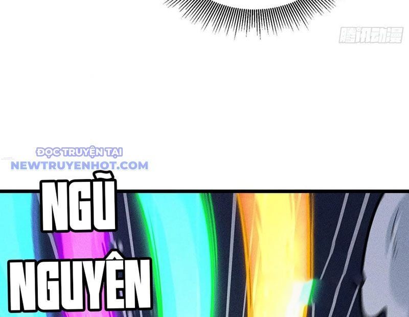 đọc truyện Ta Làm Cặn Bã Ở Tu Tiên Giới Chương 30 ảnh 20 tại Thiên Thai Truyện