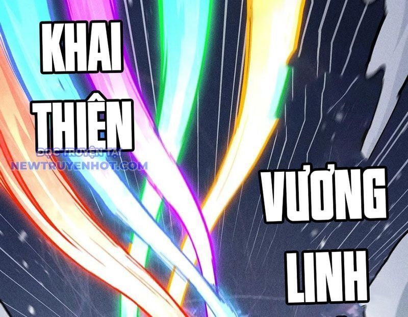 đọc truyện Ta Làm Cặn Bã Ở Tu Tiên Giới Chương 30 ảnh 21 tại Thiên Thai Truyện