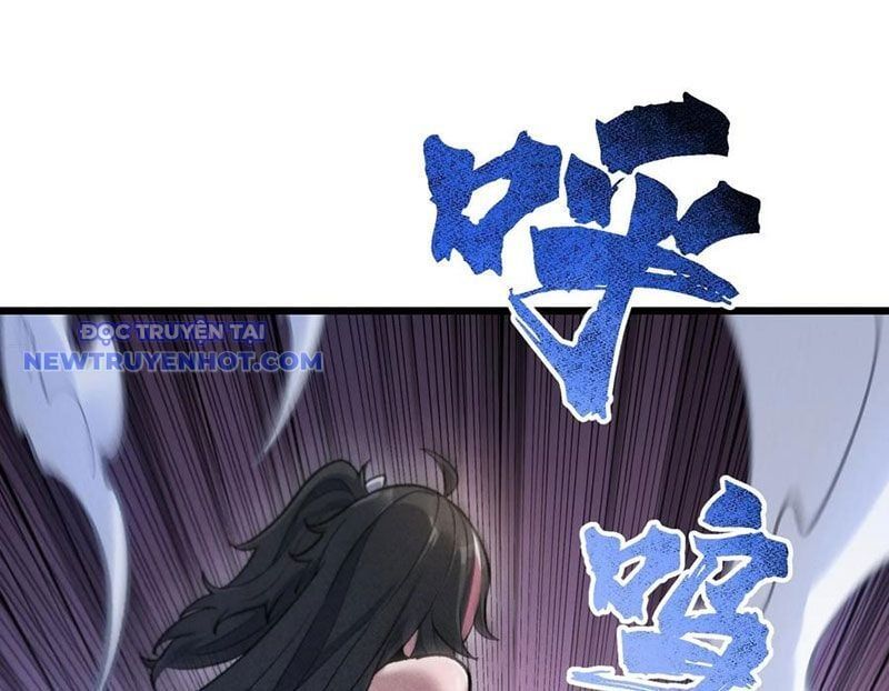 đọc truyện Ta Làm Cặn Bã Ở Tu Tiên Giới Chương 30 ảnh 4 tại Thiên Thai Truyện