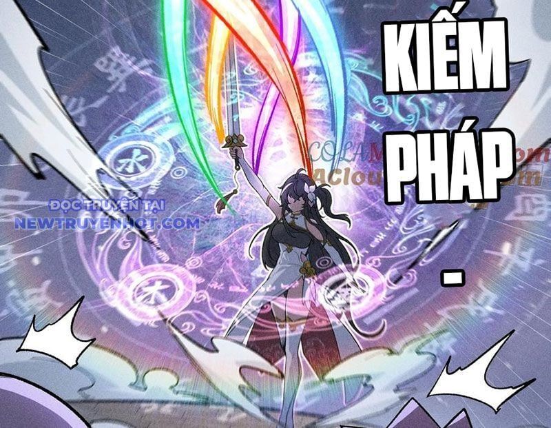 đọc truyện Ta Làm Cặn Bã Ở Tu Tiên Giới Chương 30 ảnh 22 tại Thiên Thai Truyện