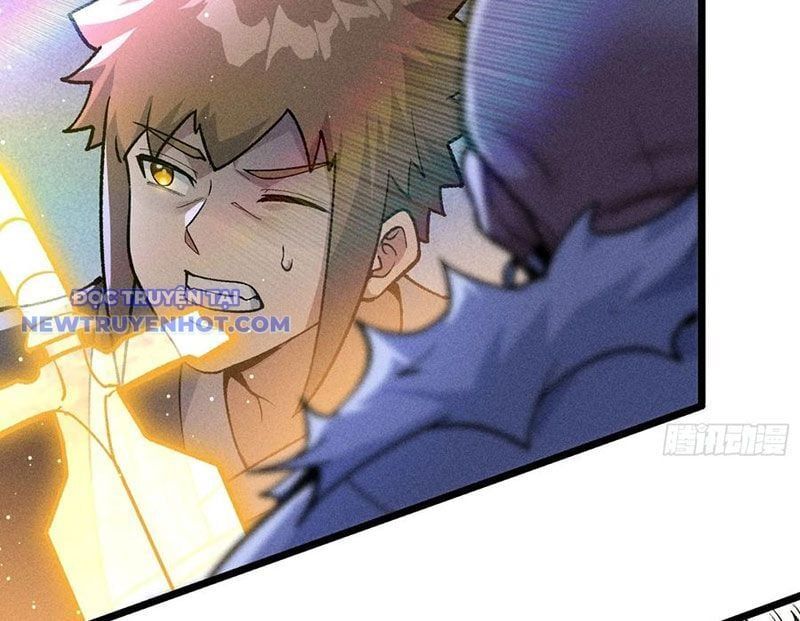 đọc truyện Ta Làm Cặn Bã Ở Tu Tiên Giới Chương 30 ảnh 24 tại Thiên Thai Truyện