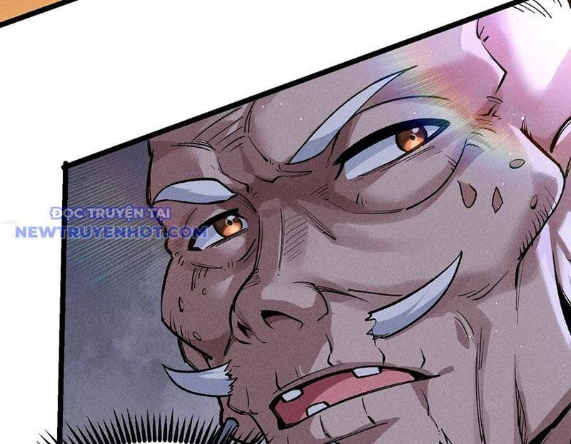 đọc truyện Ta Làm Cặn Bã Ở Tu Tiên Giới Chương 30 ảnh 25 tại Thiên Thai Truyện