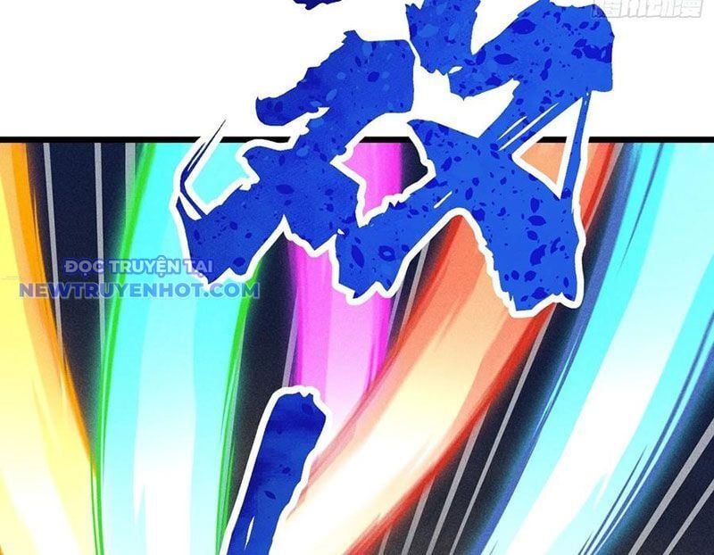 đọc truyện Ta Làm Cặn Bã Ở Tu Tiên Giới Chương 30 ảnh 27 tại Thiên Thai Truyện