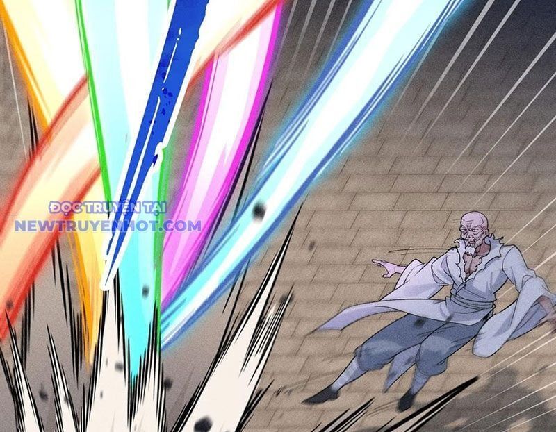 đọc truyện Ta Làm Cặn Bã Ở Tu Tiên Giới Chương 30 ảnh 28 tại Thiên Thai Truyện