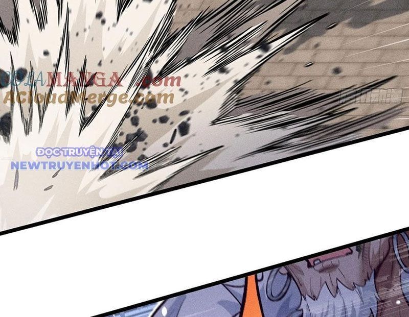 đọc truyện Ta Làm Cặn Bã Ở Tu Tiên Giới Chương 30 ảnh 29 tại Thiên Thai Truyện